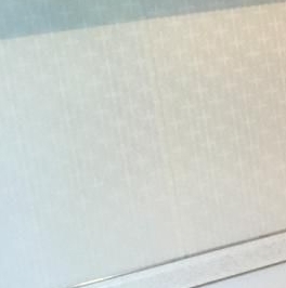 Аренда 2-комн квартиры на вторичном рынке улица Удальцова, 35 Аренда 2-комн квартиры на вторичном рынке улица Удальцова, 35