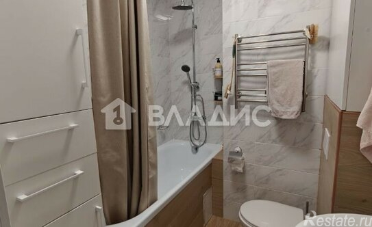 Продажа 2-комн квартиры на вторичном рынке Дмитровское ш,  д. 73 с3