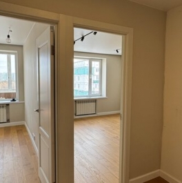 Продажа 1-комн квартиры на вторичном рынке ул Бехтерева,  д. 37,  к. 1