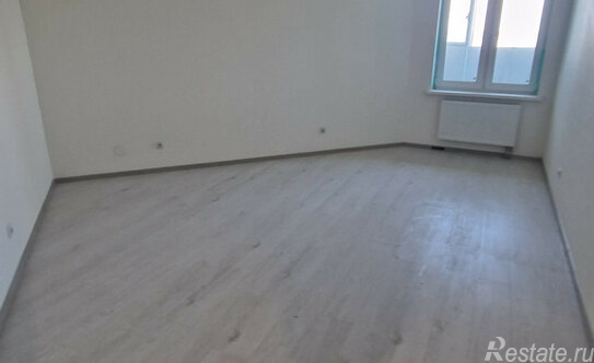 Продажа 3-комн квартиры на вторичном рынке ул Кустодиева,  д. 7,  к. 1