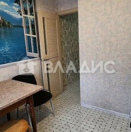 Продажа 3-комн квартиры на вторичном рынке ул Кетчерская,  д. 8,  к. 1