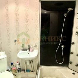 Продажа 1-комн квартиры на вторичном рынке Ланское ш,  д. 27