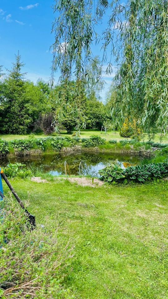 Продажа дома Солка садоводческий массив, Сатурн СНТ