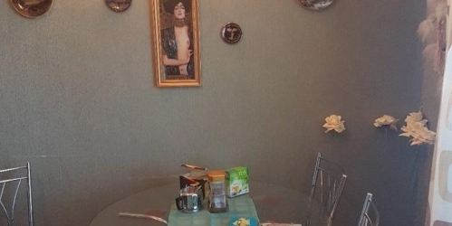 2-комн квартира Тосно г, Победы ул ,  д. 19,  к. а