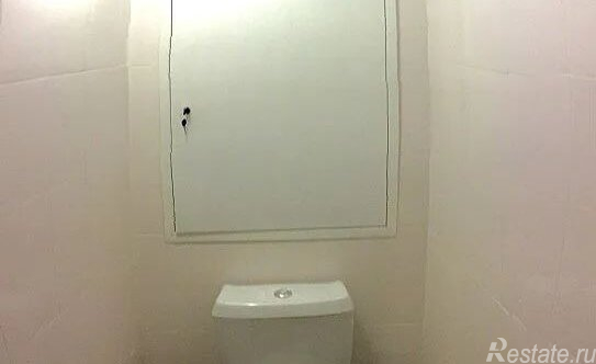 Аренда 2-комн квартиры на вторичном рынке Мытищинская 3-я ул,  д. 3,  к. 2