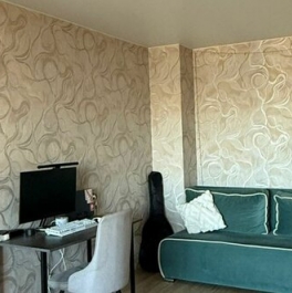 Продажа 1-комн квартиры на вторичном рынке ул Нагорная,  д. 23,  к. 3