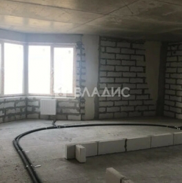 Продажа 3-комн квартиры на вторичном рынке Троицк г, Калужское ш,  д. 14