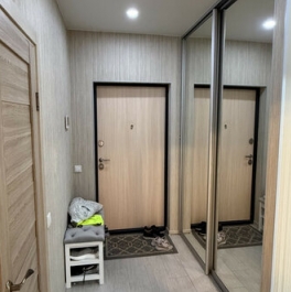 Продажа 1-комн квартиры на вторичном рынке Дальневосточный пр-кт,  д. 12,  к. 2