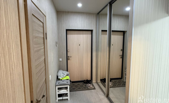 Продажа 1-комн квартиры на вторичном рынке Дальневосточный пр-кт,  д. 12,  к. 2