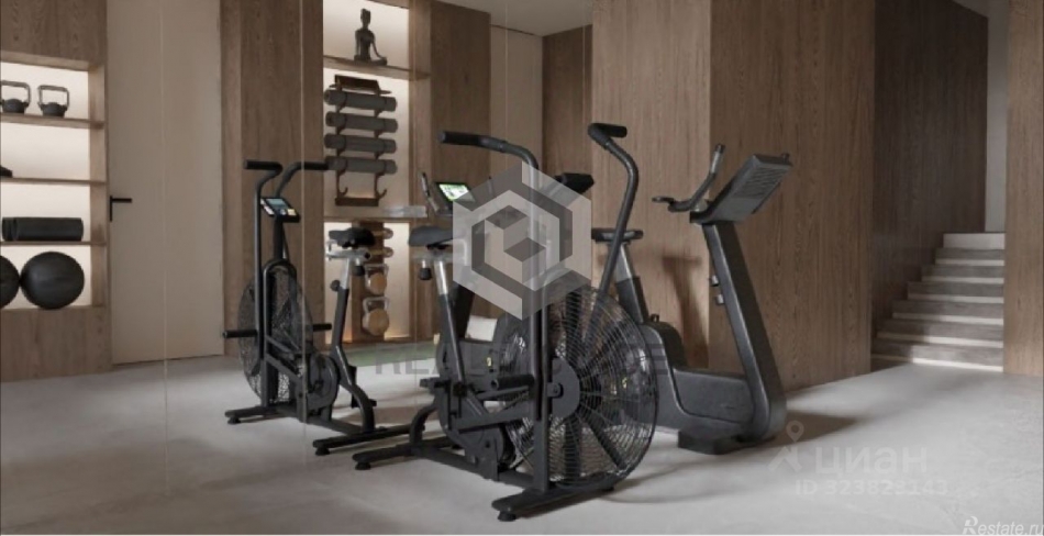 Продажа офиса Милютинский переулок,  д. 18 с4