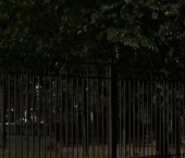 Продать Квартиры вторичка проспект Авиаконструкторов, 3К2   