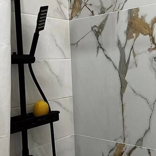 1-комн квартира Волоколамское ш,  д. 71/22 к3