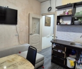 Продать Квартиры вторичка Русановская ул  11 