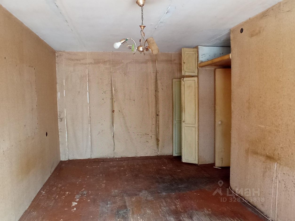 Продажа 2-комн квартиры на вторичном рынке Лодочная улица, 37С1