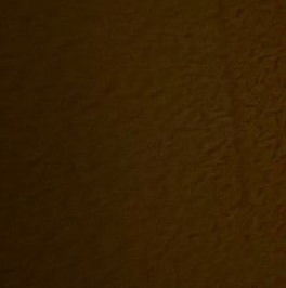 Продажа 3-комн квартиры на вторичном рынке Новоясеневский проспект, 5К1