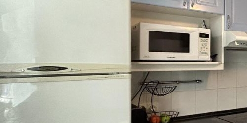 3-комн квартира улица Савушкина, 115К1