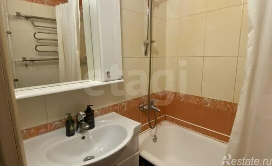 Продажа 1-комн квартиры на вторичном рынке Пулковское шоссе