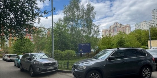 1-комн квартира ул Коштоянца,  д. 6