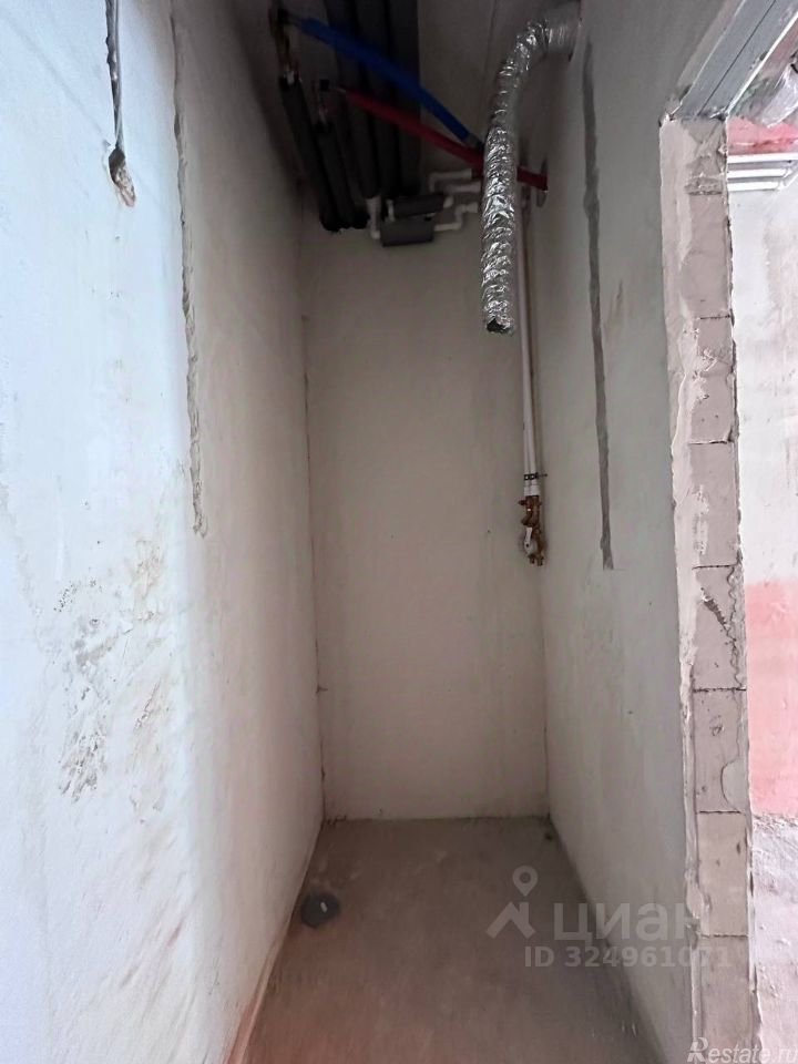 Продажа ПСН Волжский бульвар,  д. 51 с9