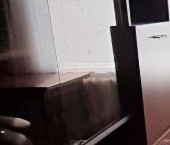 Продать Квартиры вторичка 6-й мкр, Пикалево г., 30   