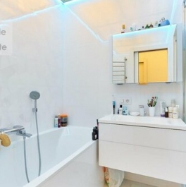 Продажа 3-комн квартиры на вторичном рынке улица Станиславского,  д. 11