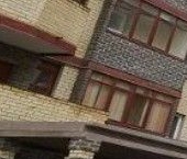 Продать Квартиры вторичка Старая Купавна, улица Чехова, 4   