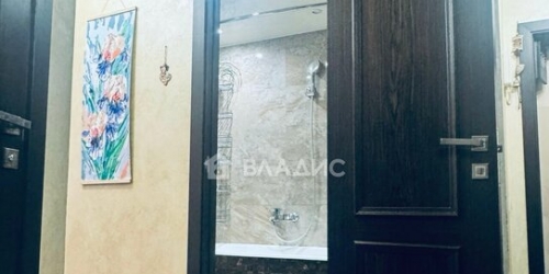 2-комн квартира Люблинская ул,  д. 21А