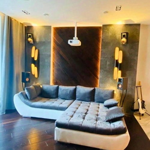 2-комн квартира Ждановская улица,  д. 45