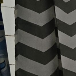 Продажа комнаты Прудовой проезд, 10 Продажа комнаты Прудовой проезд, 10