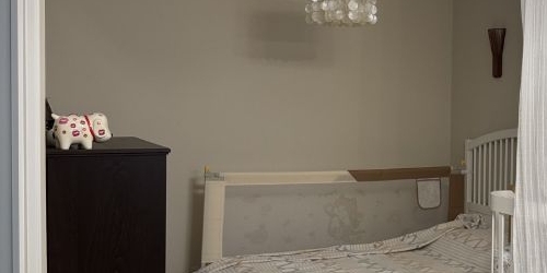 1-комн квартира переулок Посланников, 11/14