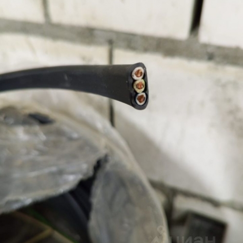 Гараж/парковка Рупасово, Рождественская улица,  д. 9