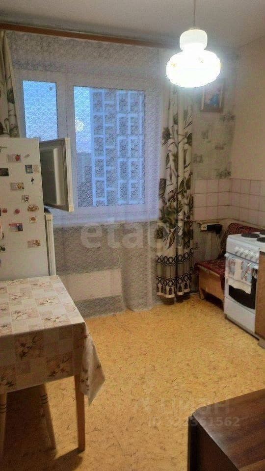 Продажа студии улица Щорса, 8