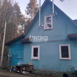 Аренда дома Зеленогорск г., Зеленогорск г. Аренда дома Зеленогорск г., Зеленогорск г.