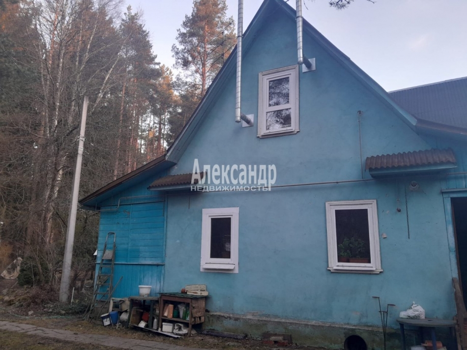 Аренда дома Зеленогорск г., Зеленогорск г.