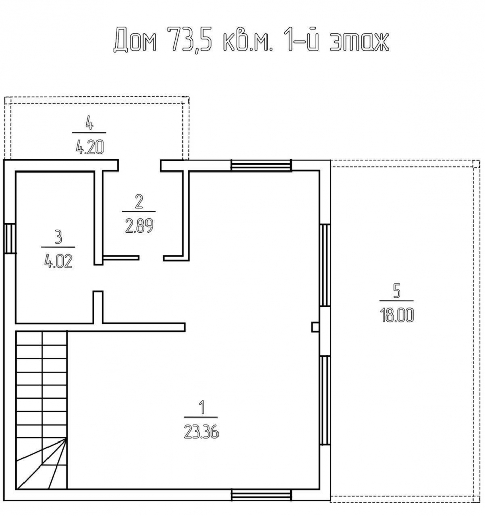 Продажа дома деревня Монделево,  д. 13,  к. Б
