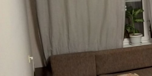 4-комн квартира улица Евдокима Огнева, 14