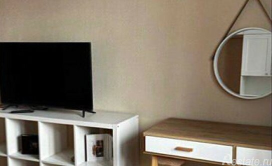 Продажа 1-комн квартиры на вторичном рынке Железнодорожный, улица Корнилаева,  д. 30