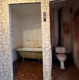 Продажа 1-комн квартиры на вторичном рынке ул Руднева,  д. 21,  к. 3