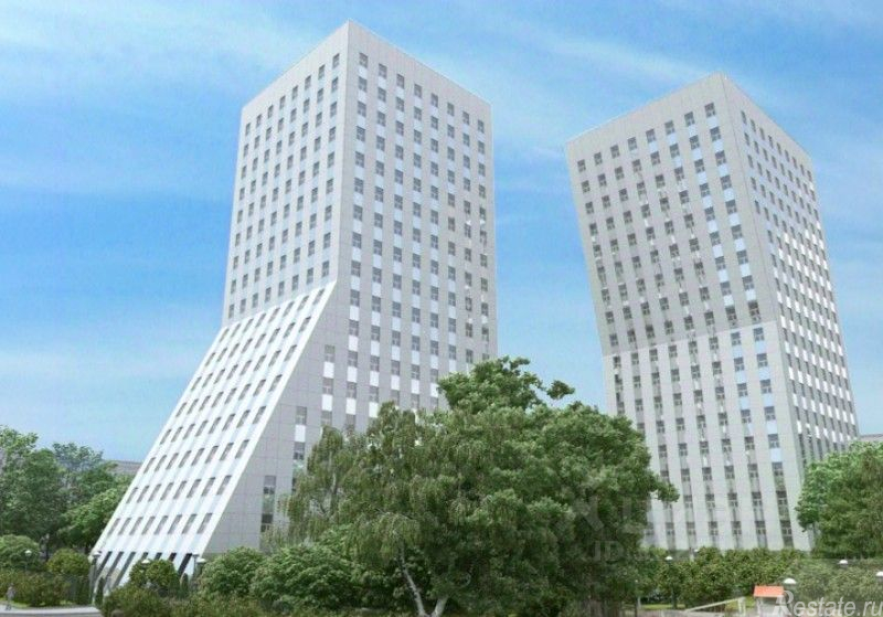 Продажа торгового помещения улица Искры,  д. 1