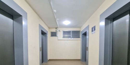 Студия Прокофьева,  д. 7,  к. 2