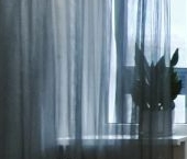 Продать Квартиры вторичка Всеволожск, шоссе Дорога Жизни, 7к2   