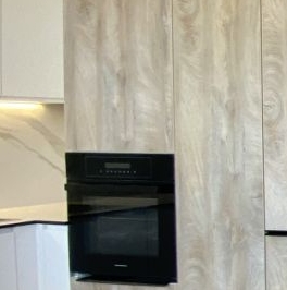 Продажа 1-комн квартиры на вторичном рынке МЖК Изумрудная Долина тер., д. Солманово, улица Дюма,  д. 34