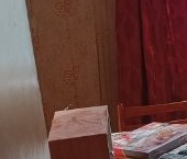 Продать Квартиры вторичка Балашиха, Северный проезд, 9   