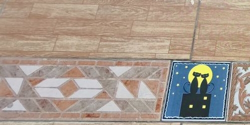 1-комн квартира улица Пионерстроя, 27