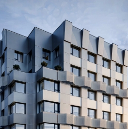 Продажа 1-комн квартиры в новостройке ш. Алтуфьевское, корп.1.1 Продажа 1-комн квартиры в новостройке ш. Алтуфьевское, корп.1.1