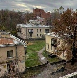 Продажа 2-комн квартиры на вторичном рынке Скобелевский проспект, 5 Продажа 2-комн квартиры на вторичном рынке Скобелевский проспект, 5