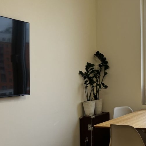 2-комн квартира бульвар Измайловский, 9