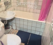 Продать Квартиры вторичка Мироновская улица  28 