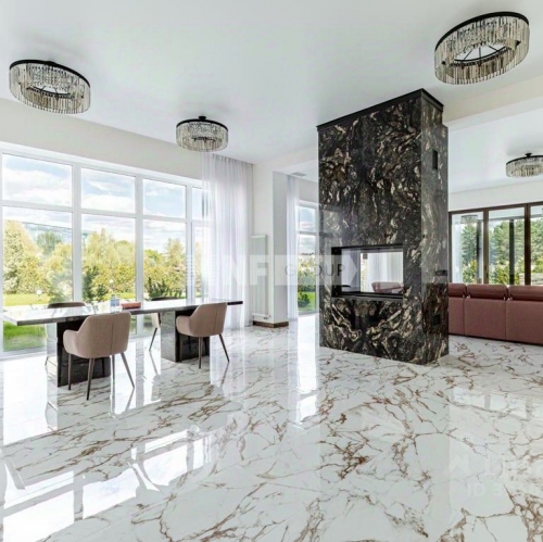 Коттедж/дом Красногорск, улица Никольская Слобода,  д. 30