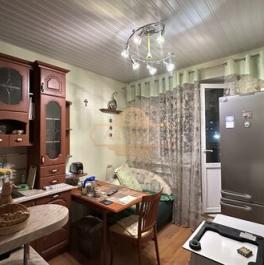 Продажа 1-комн квартиры на вторичном рынке Шлиссельбургский пр-кт,  д. 8,  к. 3